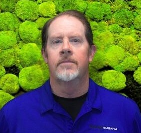 Staff member Rob Schofield from ID_eac7cf5b786c