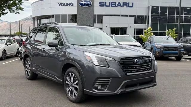 Subaru_Forester.png