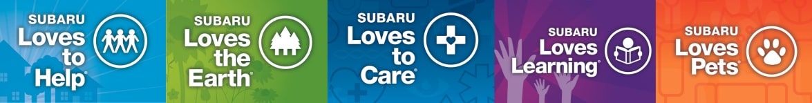 Subaru%20Loves.jpg