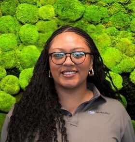 Staff member Izabel Walker from ID_a5d3a1d8195c