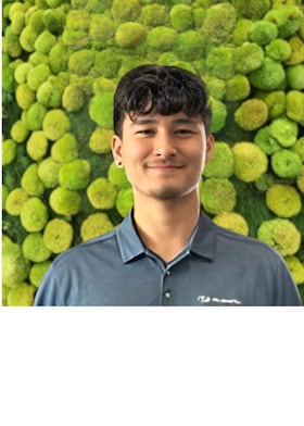 Staff member Luke Pelley from ID_dbbc3e6e5055