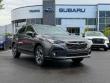 Certified 2026 Subaru Crosstrek Premium SUV