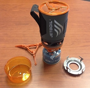 JetBoil Sol - 2.jpg