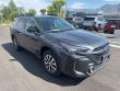 Used 2024 Subaru Outback Premium SUV