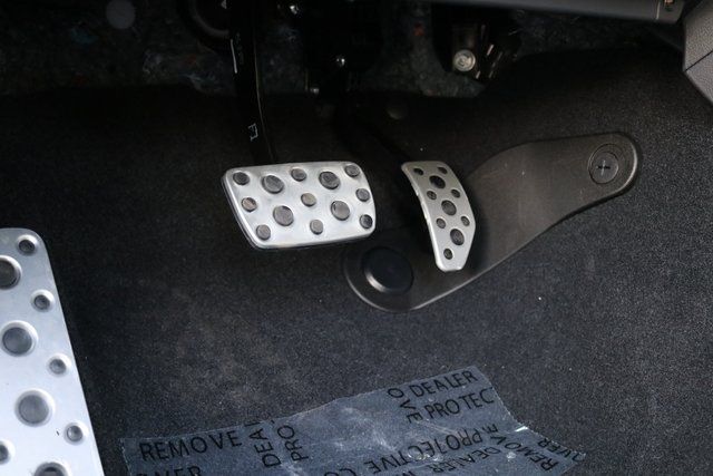 2025 Subaru Crosstrek Sport - Photo 25