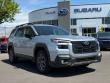 Used 2026 Subaru Outback Premium SUV