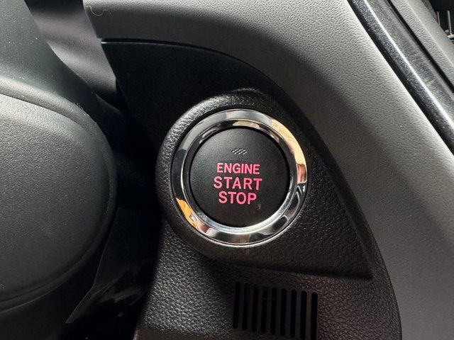 2026 Subaru Crosstrek Limited - Photo 29