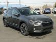 Used 2025 Subaru Crosstrek Limited SUV