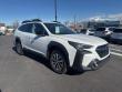 Used 2025 Subaru Outback Premium SUV