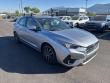 Used 2024 Subaru Impreza Sport 5-Door