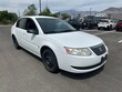  Saturn ION