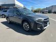 Used 2023 Subaru Outback Limited SUV