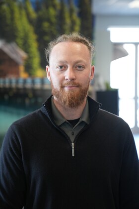 Staff member Parker Lambert from ID_a5d3a1d8195c