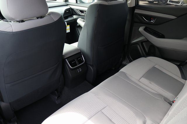 2025 Subaru Outback Premium - Photo 15