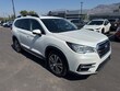 Subaru Ascent