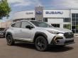 Used 2025 Subaru Crosstrek Sport SUV