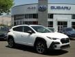 Used 2025 Subaru Crosstrek Premium SUV