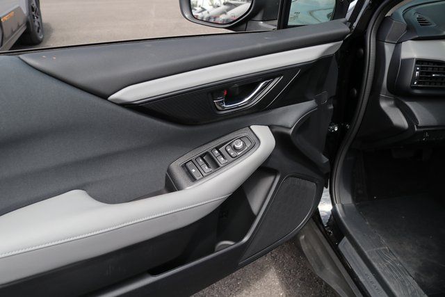 2025 Subaru Outback Premium - Photo 18