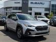 Used 2026 Subaru Crosstrek Premium SUV