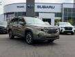 Used 2026 Subaru Forester Premium SUV