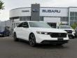 Used 2023 Honda Accord Hybrid Sport Sedan
