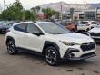 Used 2026 Subaru Crosstrek Limited SUV