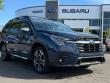 Used 2023 Subaru Ascent Limited 7-Passenger SUV