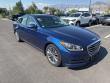 Used 2015 Hyundai Genesis 3.8 Sedan