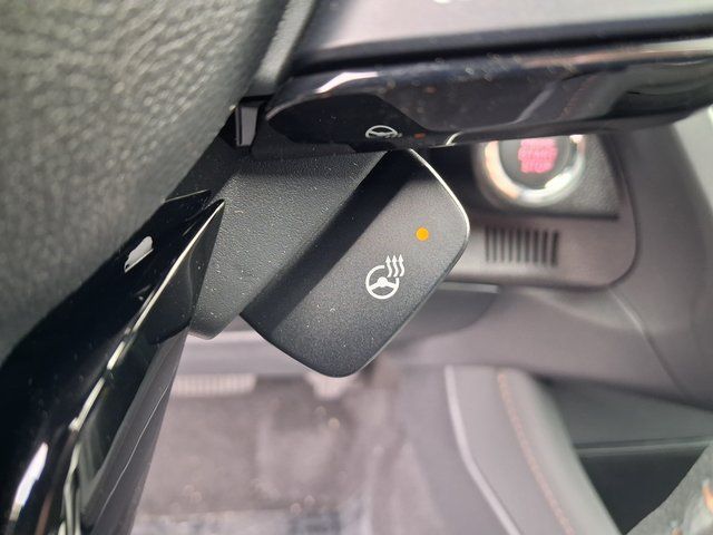 2026 Subaru Forester Touring - Photo 31
