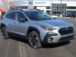 Used 2025 Subaru Crosstrek Limited SUV