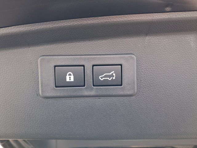 2025 Subaru Outback Limited - Photo 14