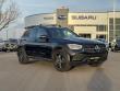 Used 2022 Mercedes-Benz GLC 4MATIC SUV