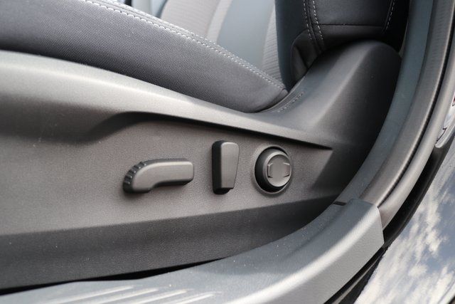 2025 Subaru Outback Premium - Photo 23