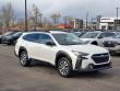 Certified 2025 Subaru Outback Premium SUV
