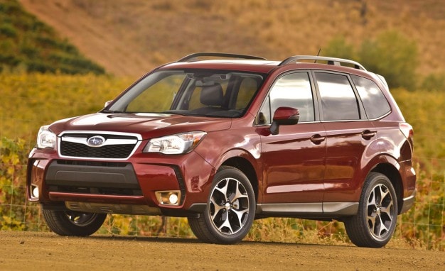 2014 Forester.jpg