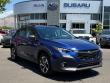Used 2024 Subaru Crosstrek Premium SUV