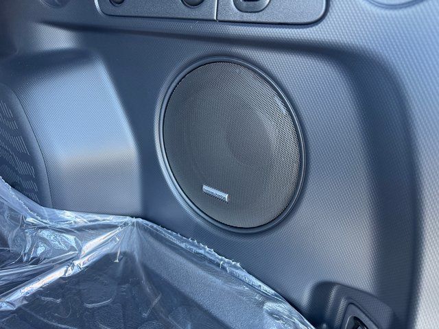 2026 Subaru Forester Wilderness - Photo 15