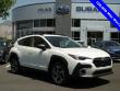 Used 2025 Subaru Crosstrek Premium SUV