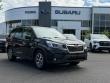 Used 2021 Subaru Forester Premium SUV