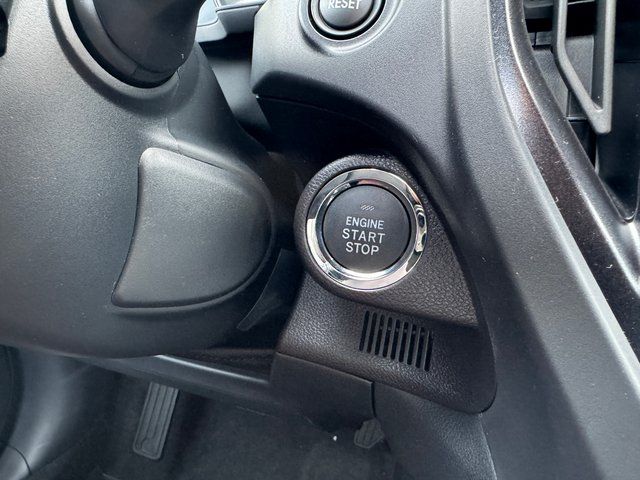 2026 Subaru Forester Premium - Photo 30
