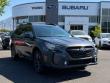 Used 2024 Subaru Outback Onyx Edition SUV