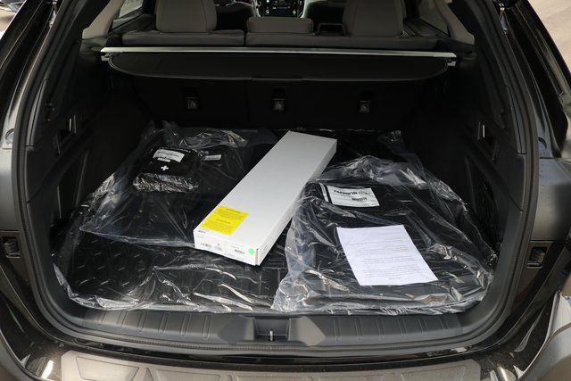 2025 Subaru Outback Premium - Photo 13