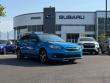 Used 2020 Subaru Impreza Premium 5-door