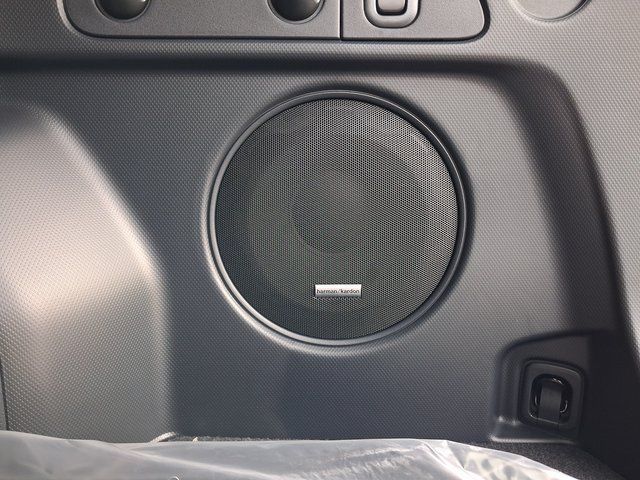2026 Subaru Forester Touring - Photo 14
