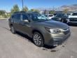 Used 2021 Subaru Outback Premium SUV