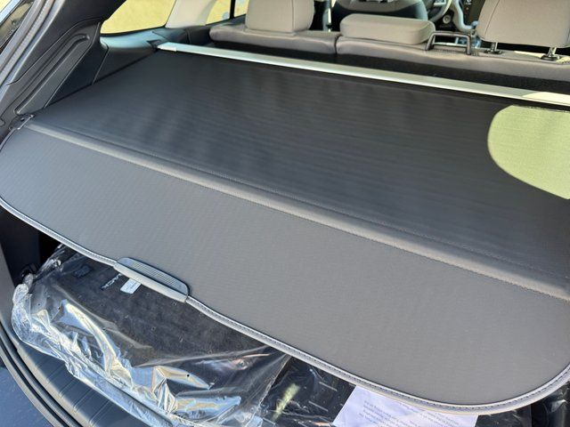 2025 Subaru Outback Premium - Photo 13