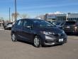 Used 2019 Honda Fit LX Hatchback