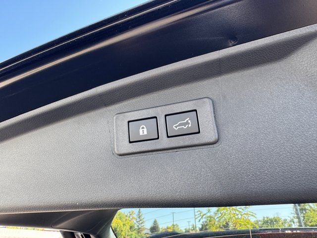 2025 Subaru Outback Premium - Photo 14