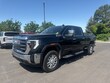 GMC Sierra 3500HD