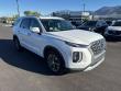 Used 2022 Hyundai Palisade SEL SUV
